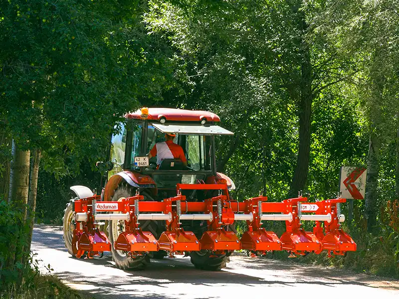 Полевые фотографии