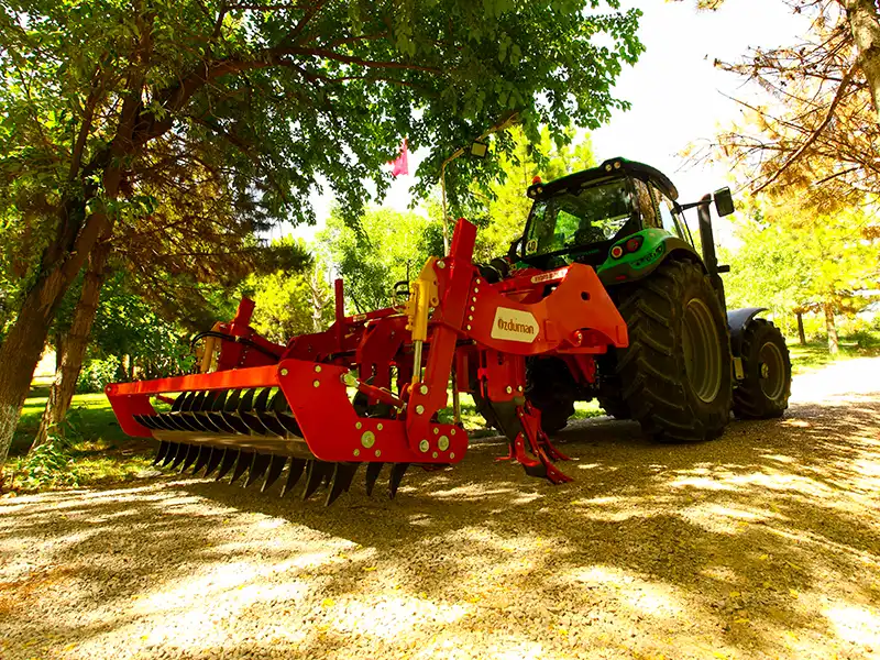 Полевые фотографии