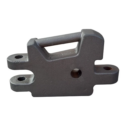 Ağırlık Dökümü