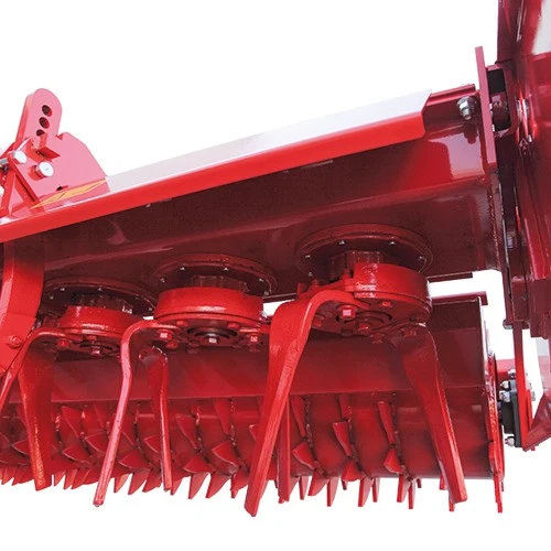 Bıçak Taşıyıcıları