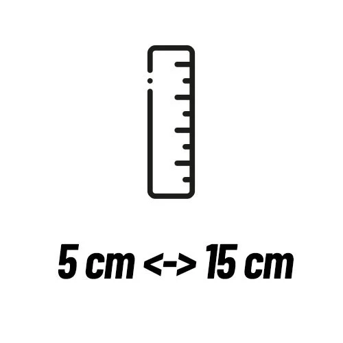 Çalişma Deri̇nli̇ği̇