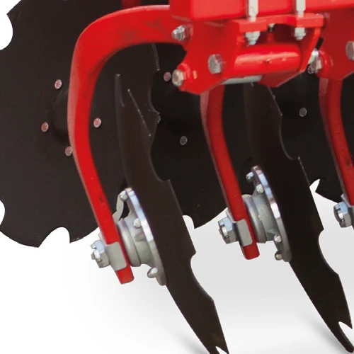 Dayanıklı Yataklar