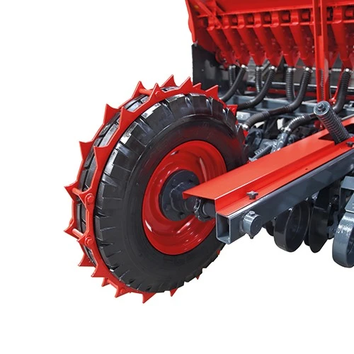 Dişli Hareket Tekeri