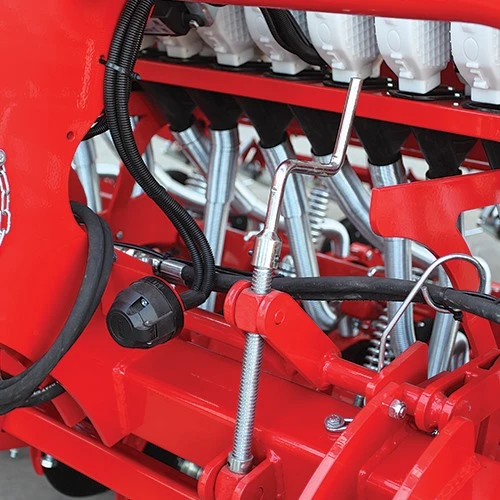 İstedi̇ği̇n Deri̇nli̇k