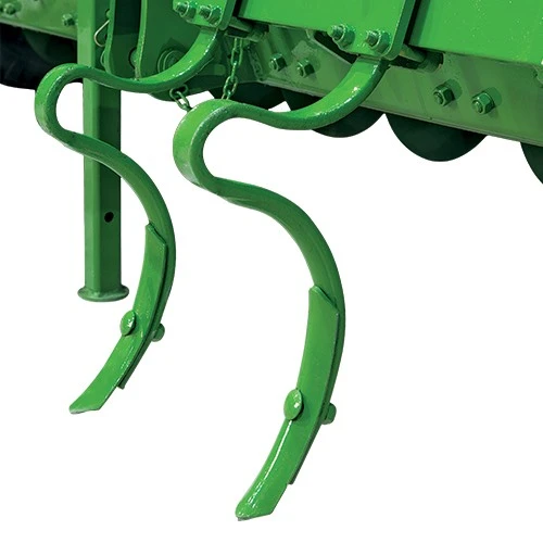 İz Kabartma Terti̇bati