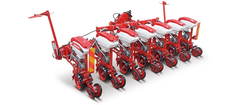 Havalı Mibzer (Diskli) ACTION