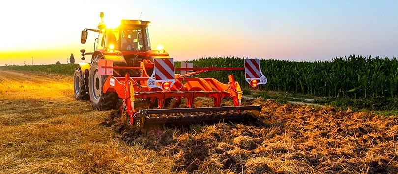 İtalyan Tipi Patlatma Ibp