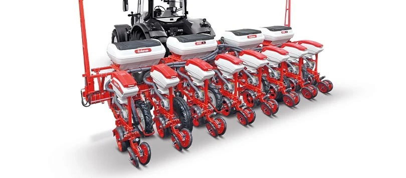 Oklu Ekim (Özel Üretim)