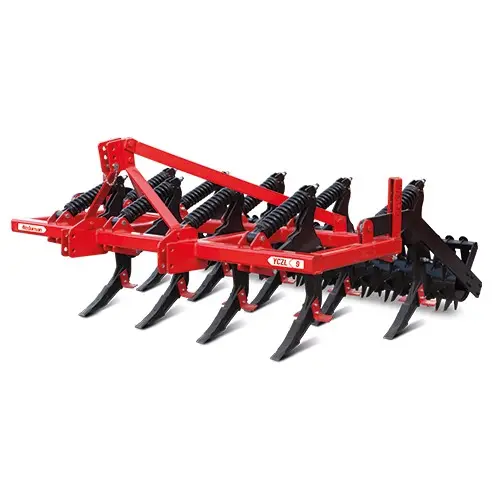 Yaylı Bacaklı Çizel Yçzl